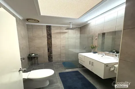 Property photo of 14/43 Grevillea Road Katherine NT 0850