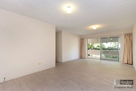 Property photo of 2/15 Grove Street Toowong QLD 4066