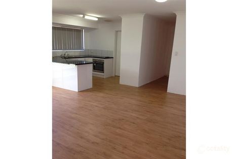 Property photo of 4 Pirra Court Two Rocks WA 6037