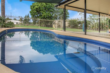 Property photo of 7 Caspian Court Kelso QLD 4815