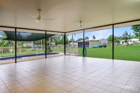 Property photo of 7 Caspian Court Kelso QLD 4815