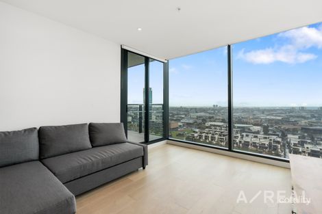 1701/915-941 Collins St, Docklands, VIC 3008