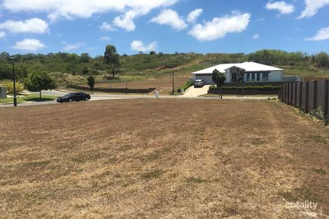 Property photo of 18 Glenoak Avenue Richmond QLD 4740