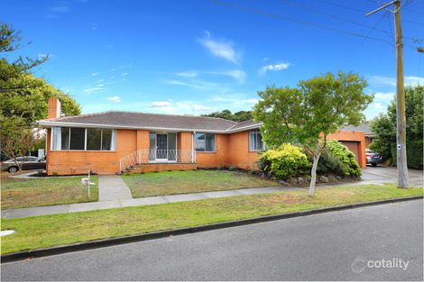 Property photo of 2 Avon Court Bundoora VIC 3083