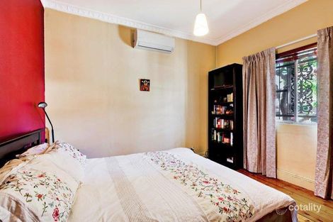 Property photo of 54 Arthur Street Marrickville NSW 2204