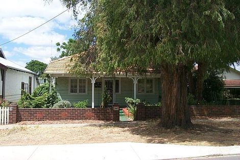 78a Stuart St, Maylands, WA 6051