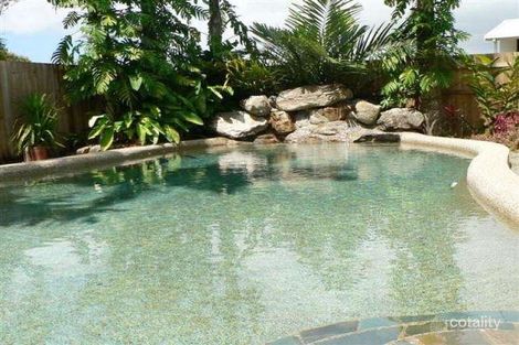 Property photo of 15 Kevin Street Whitfield QLD 4870