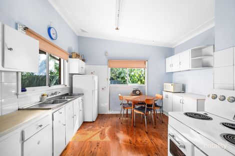 Property photo of 11 Rowena Road Narraweena NSW 2099