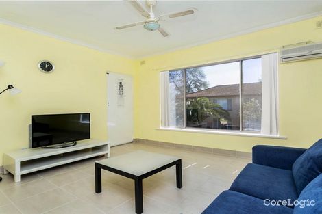 Property photo of 18/8 Montrose Avenue Seaton SA 5023