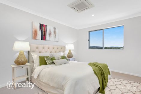 Property photo of 5/34 Hows Road Nundah QLD 4012