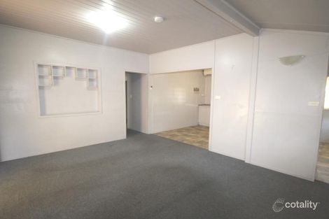 22 Macdonald St, Allenstown, QLD 4700