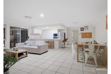 Property photo of 5 Benarkin Street Forest Lake QLD 4078