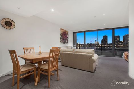 52/55 Victoria Harbour Prom, Docklands, VIC 3008