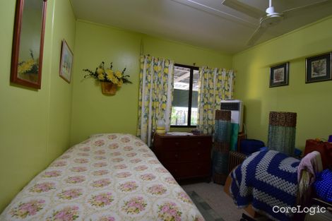 Property photo of 52 Quail Street Longreach QLD 4730