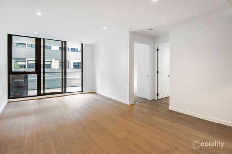 Property photo of 110/216 Bay Road Sandringham VIC 3191