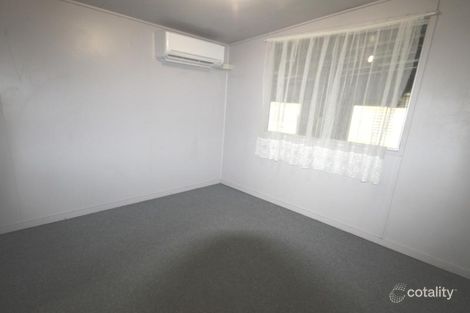 Property photo of 22 Macdonald Street Allenstown QLD 4700