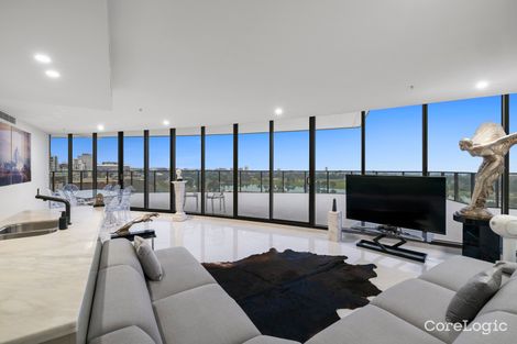 Property photo of 1201/55 Queens Road Melbourne VIC 3004