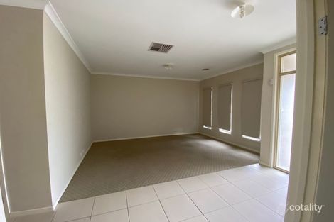 Property photo of 11 Radman Street Epping VIC 3076