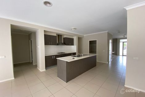 Property photo of 11 Radman Street Epping VIC 3076