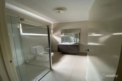Property photo of 11 Radman Street Epping VIC 3076