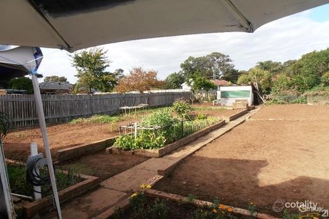 Property photo of 60 Gilbert Street Cabramatta NSW 2166