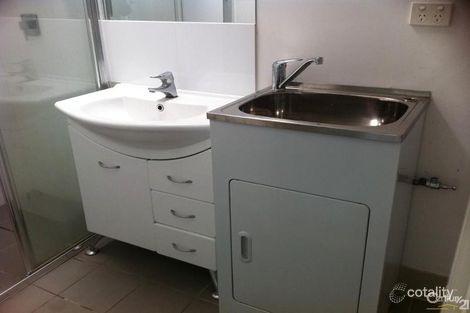 Property photo of 60 Gilbert Street Cabramatta NSW 2166