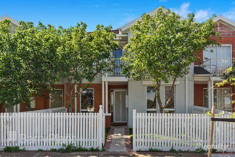 56 St Georges Ave, Caroline Springs, VIC 3023