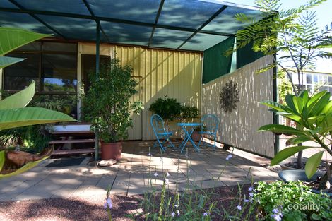 Property photo of 52 Quail Street Longreach QLD 4730
