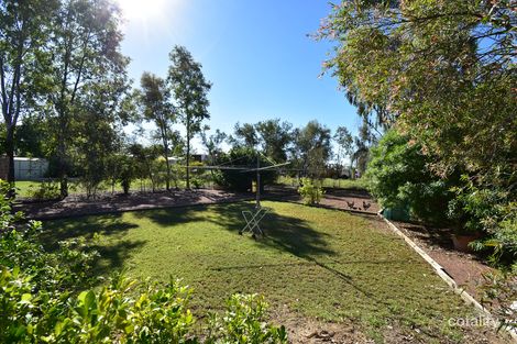 Property photo of 52 Quail Street Longreach QLD 4730