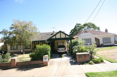 53 Garfield Ave, Kurralta Park, SA 5037