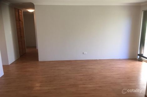 Property photo of 4 Pirra Court Two Rocks WA 6037