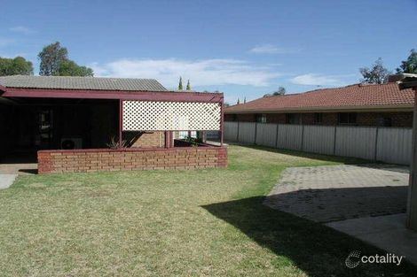 Property photo of 14 Magdalena Crescent Paralowie SA 5108