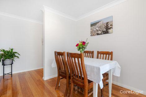 Property photo of 12/68 Pacific Parade Dee Why NSW 2099