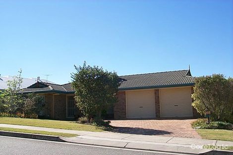 Property photo of 57 Allamanda Crescent Albany Creek QLD 4035