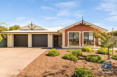 Property photo of 8 Providence Boulevard Hewett SA 5118