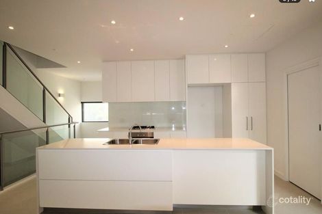 Property photo of 128 Lorimer Street Docklands VIC 3008