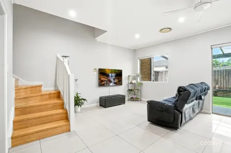 Property photo of 7/192-194 Pennant Hills Road Oatlands NSW 2117