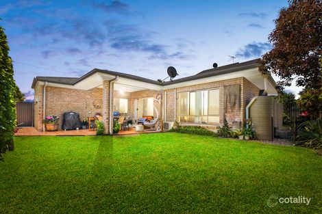 98 Maine Rd, Clontarf, QLD 4019