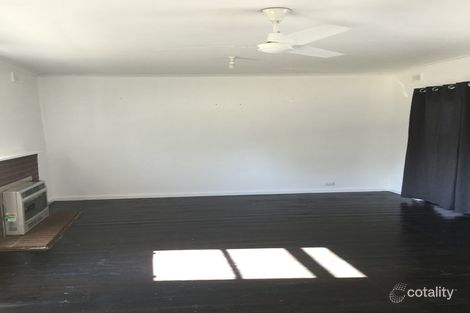 Property photo of 39 Malcolm Crescent Shepparton VIC 3630
