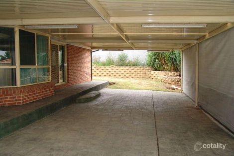 Property photo of 26 Vlatko Drive West Hoxton NSW 2171