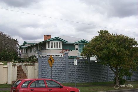 Property photo of 495 Old Cleveland Road Camp Hill QLD 4152