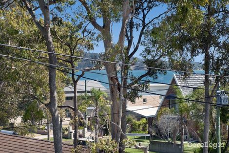 Property photo of 271A Skye Point Road Coal Point NSW 2283