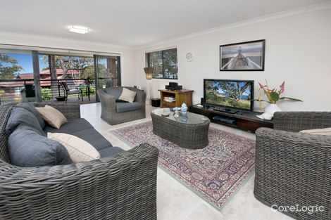 Property photo of 271A Skye Point Road Coal Point NSW 2283