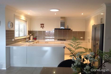 Property photo of 271A Skye Point Road Coal Point NSW 2283