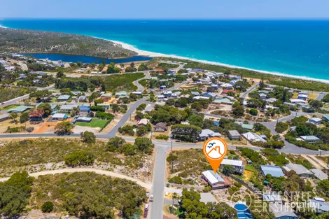 2 Burnett Rd, Guilderton, WA 6041