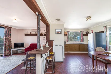 Property photo of 2 Burnett Road Guilderton WA 6041