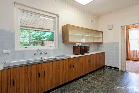 Property photo of 708 Marion Road Marion SA 5043