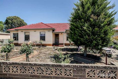 Property photo of 708 Marion Road Marion SA 5043