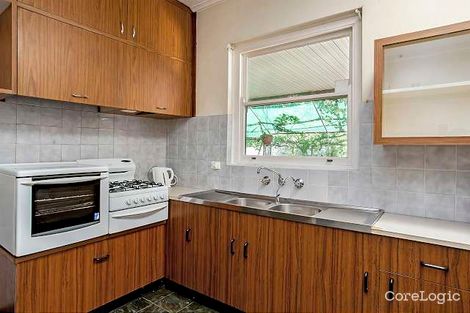 Property photo of 708 Marion Road Marion SA 5043