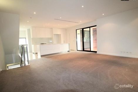 Property photo of 128 Lorimer Street Docklands VIC 3008